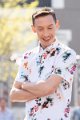 Modeshow 230_